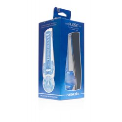 Fleshlight Flight Commander Cijene