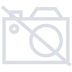 Agfaphoto Baterija za fotoaparat CR-123A litijeva CR123 1300 mAh 3 V 1 kos, (20439543) Cene