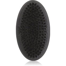 Olivia Garden Club The Reset Detangling&Shine Cushion zamjenski dio četke Black 1 kom Cene