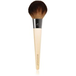 Ecotools Face Tools kist za puder 1 kom Cene