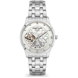 Kenneth Cole kcwll2123601 Cene