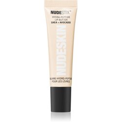 Nudestix Nudeskin Hydra-Peptide Lip Butter maslac za dubinsku ishranu za usne nijansa Dolce Nude 10 ml Cene