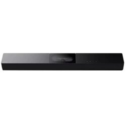 Hisense HS2000 soundbar crni Cene