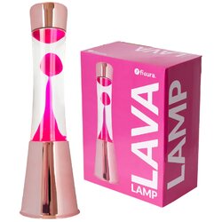 Fisura Lampa lava Cene