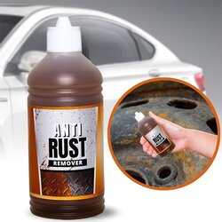 Smania Sredstvo za uklanjanje rđe Remove Rust Cene