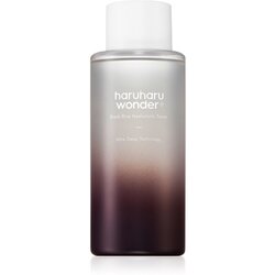 Haruharu Wonder Black Rice Hyaluronic koncentrirani tonik za regeneraciju i obnovu lica 150 ml Cijene