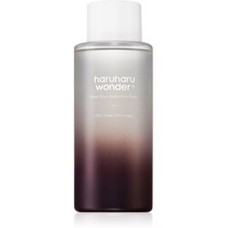 Haruharu Wonder Tonik za lice Black Rice Hyaluronic Toner, 150 ml Cene