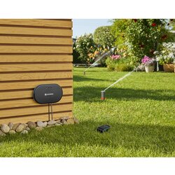 Gardena smart Irrigation Control Sensor set Cene