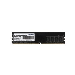 Patriot Signature Line DDR4 8GB 3200MHz memory module 1 x 8 GB Cijene