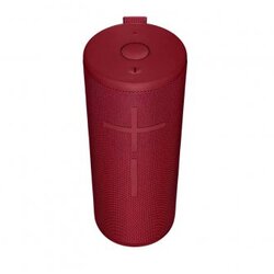 Ultimate Ears Boom 3 Sunset crveni Bluetooth zvučnik Cene
