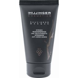HILLINGER COSMETICS sauvignon masque Cene