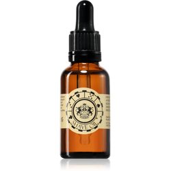 DEAR BARBER Shave Oil ulje za brijanje 30 ml Cene