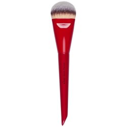 Professional Shaping Found Brush 63 Cene