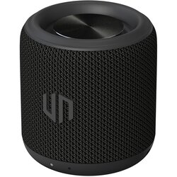 URBAN VITAMIN Oceanside Speaker – Moćan zvuk u džepnom formatu Cene