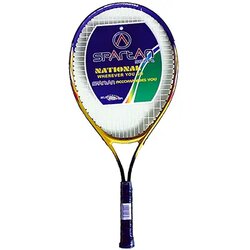Spartan sport Teniški lopar 53cm - Spartan Cene