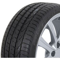 Pirelli P Zero ( 295/35 R21 103Y N0 ) Cene