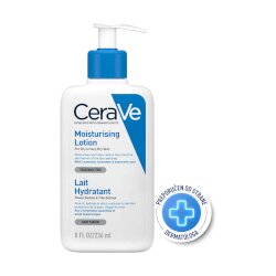 CeraVe Hidratantni losion Cene