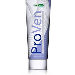 TG FARM-TGF proven gel 100ml Cene