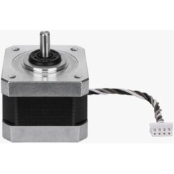 Bambu Lab z motor - A1 mini FAM007 Cene
