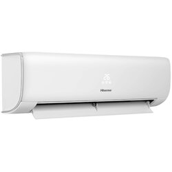 Hisense klima uređaj Wings Pro HiNano 12K KB35YR3E Cene