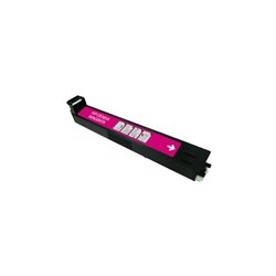 HP Toner CB383A (ljubičasta), zamjenski Cijene