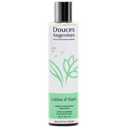 Douces Angevines lotion d'alaric balzam za kosu Cene