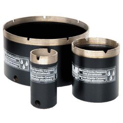 MONTOLIT mokre vrtalne krone Fi: 30 mm M16 /FA30, (21110888) Cene