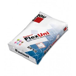 Baumit Ljepilo za pločice Flex 25/1 Cene