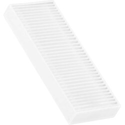 Home Robot HEPA filter za robot usisavač RV400 – Homerobot RV400 HEPA Cene