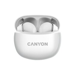 Tws Bluetooth Headsets – CNS-5W Cene