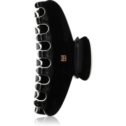 Balmain Hair Couture Cellulose Acetate sponka krokodilček za lase 1 kos Cene