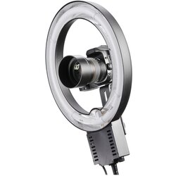  Walimex Ring Light 40W + držač aparata Cijene