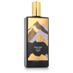Memo Tiger's Nest Eau de Parfum 75 ml Cene