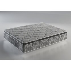 OBLAK Madrac Hard Plus 160x200 cm Cene