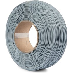 The Filament ReFill PLA CF Grey - 1,75 mm / 1000 g Cene