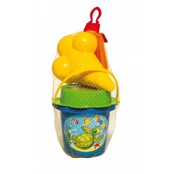 Dohany 301 mini set za peskovnik (4 delni), (5000129385) Cene