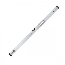 Professional Libela 120cm PROlevel ( PLP120 ) Cene