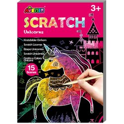 Avenir mini praskanka - Samorogi Cene