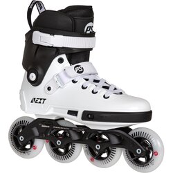 Powerslide Rolerji Next Core Black 90 SR, (5000359525) Cene