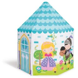 INTEX KEPROM Intex kućica za princeze, uzrast 3-6g Cene