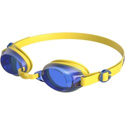 Speedo naočare za plivanje Jet JU 8-09298B567 Cene