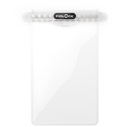 Fidlock hermitic dry bag midi prozoren/prozoren, (20602300) Cene