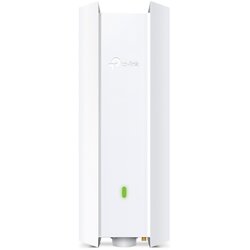 Tp-link ruter EAP650, vanjski, AP AX3000, Wifi 6, bijeli Cijene