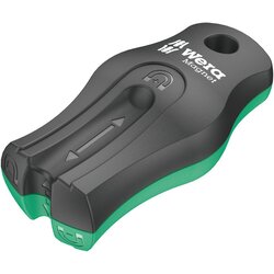 Wera Magnetizer, 05033404001 crni Cene