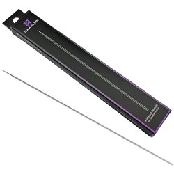 Gaahleri Mobius Airbrush Needle 0.2mm | Igla za Mobius Airbrush 0,2 mm Cene