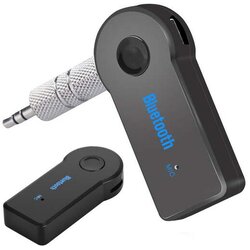 VERKGROUP VERK GROUP akumulatorski audio sprejemnik Bluetooth 3.0 AUX JACK + mikrofon 10062 Cene
