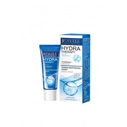 Revuele krema za okoli oči - Hydra Therapy Moisturising Expert For Eye Contour Cene