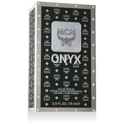 MCM Onyx Eau De Parfum 75 ml za muškarce Cene