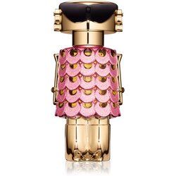 Paco Rabanne Fame Blooming Pink Eau de Parfum 80ml Cene
