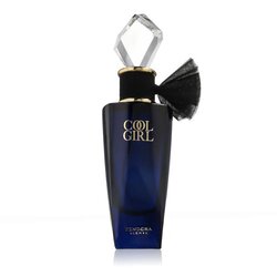 Pendora Scents Cool Girl 100 ml parfemska voda za žene Cene